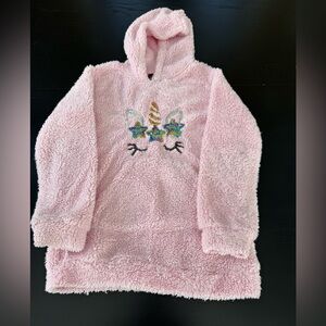 My destiny hoodie (6660)